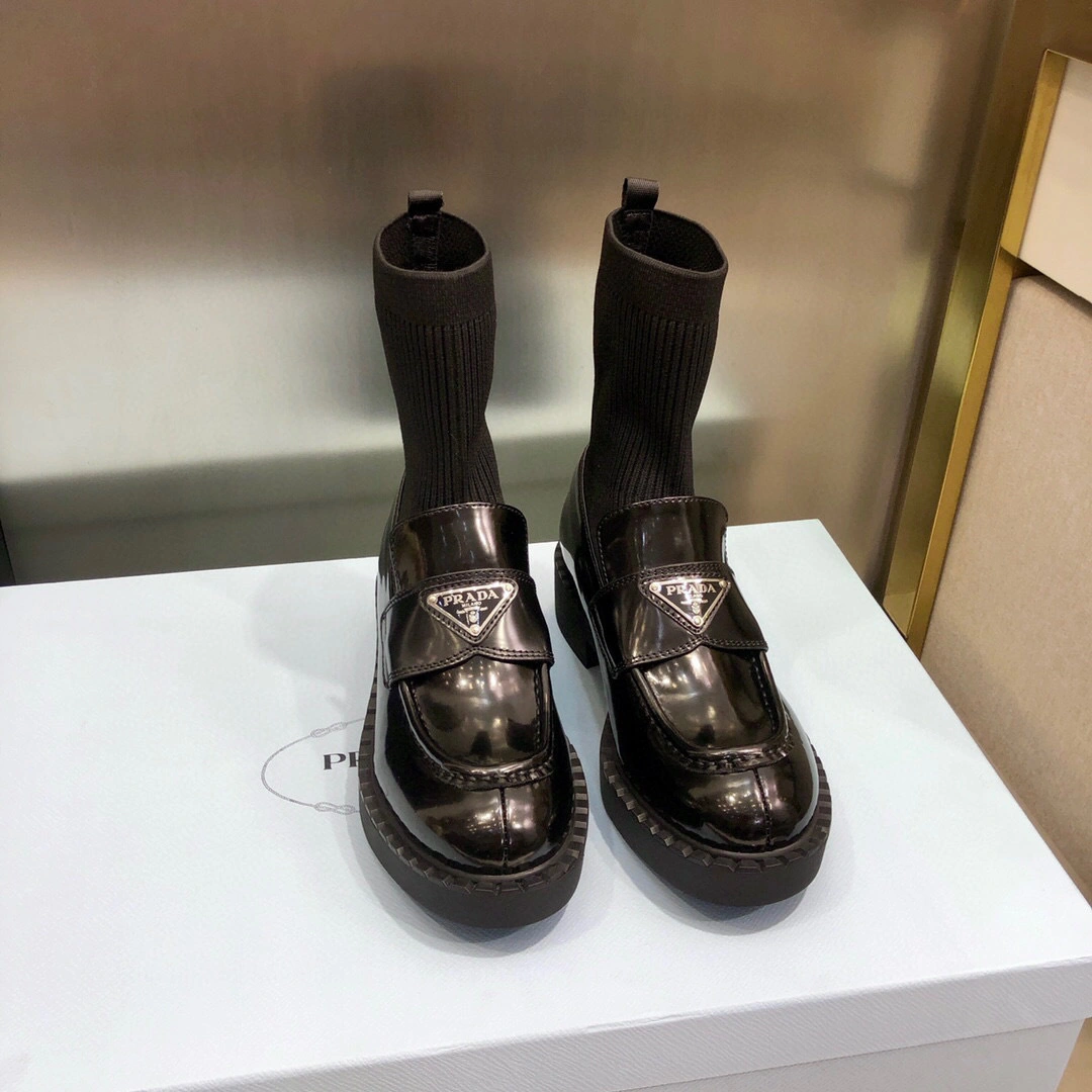 COCO-- Heel height 3.5CM item: B-X158J2154
